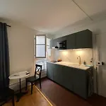 Marais - Bastille