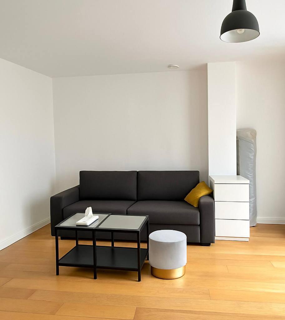 Apartment Marais - Bastille Paris